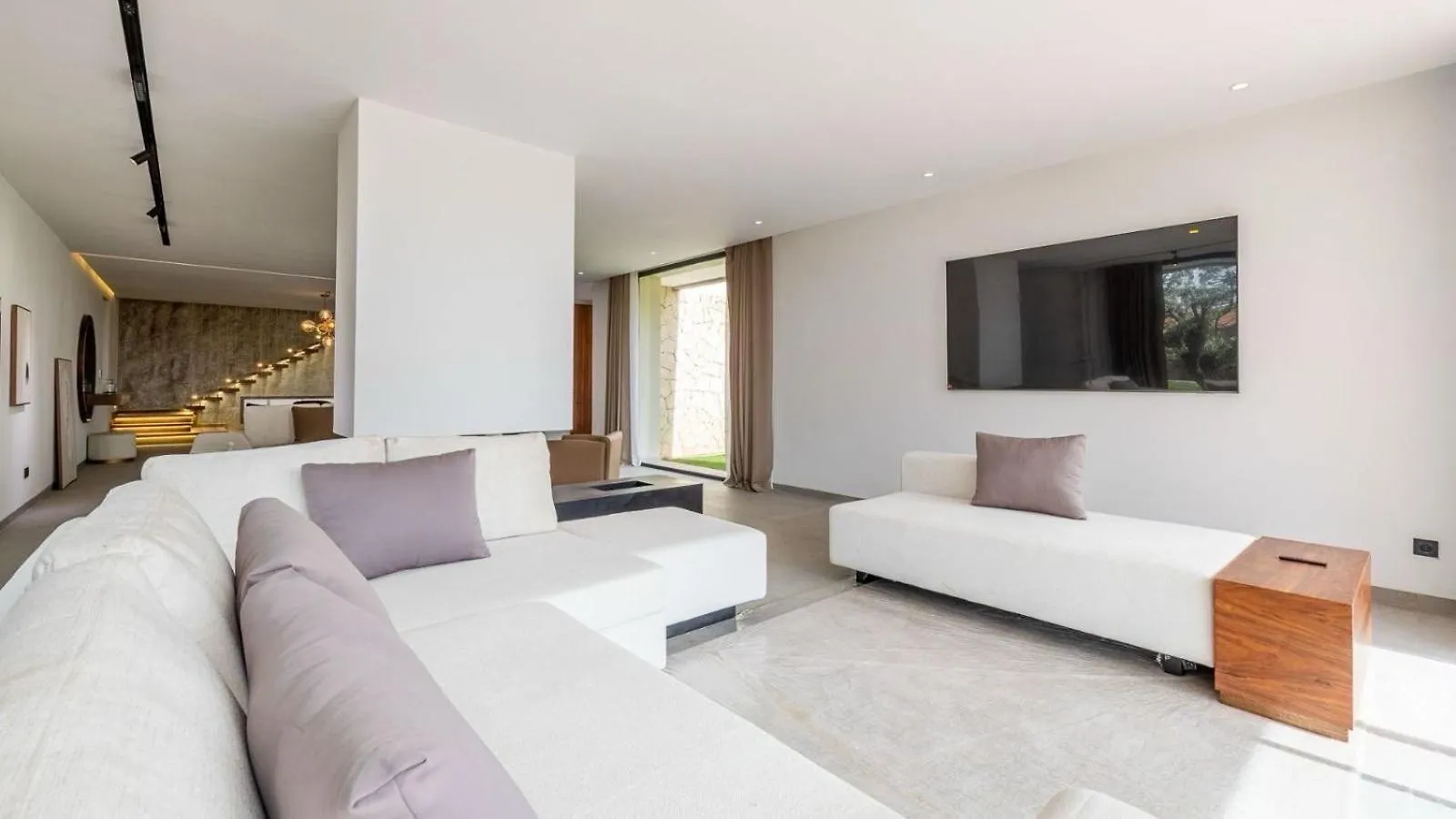 Villa Jardin Atlas Marrakesh 0*,